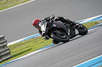 estoril;event-digital-images;motorbikes;no-limits;peter-wileman-photography;portugal;trackday;trackday-digital-images